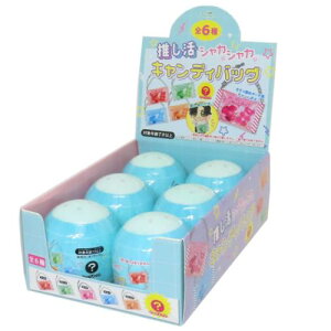 VJVJLfBobO S6 6Zbg L[z_[ T^ RNVG ܂Ƃߔ 킢