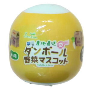 _{[؃}XRbg S6 }XRbg T^ RNVG 킢