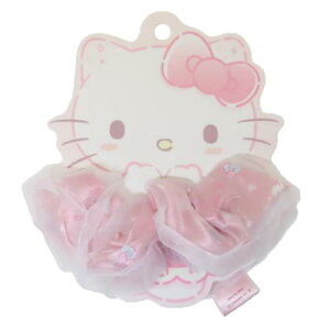 C[hVV wAANZ n[LeB TI eB[Yt@Ng[  wAS [։