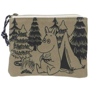 eBbV|[` ~j|[` [~ LvV[Y k ^ix  [։