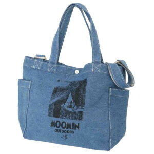 fjV_[obO V_[obO [~ SA[g k ^ix ΂ߊ|΂ [։