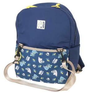 �T�R�b�V���t�����b�N �����b�N ���[�~�� �k�� ���^�i�x �����������΂�