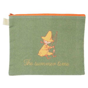 tbg|[` RX|[` [~ XitL k ^ix σ|[`  [։