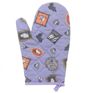 ~g  [~  k ^ix Lb`G v[g [։