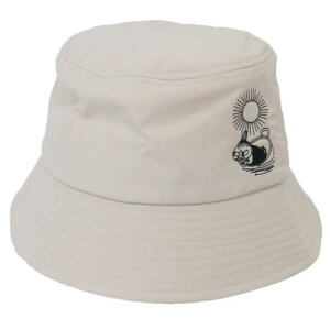 2way TEinbg Xq [~ g~C x[W k ^ix TEi C 