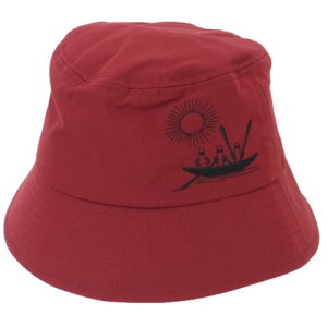 2way TEinbg Xq [~ jj {h[ k ^ix TEi C 