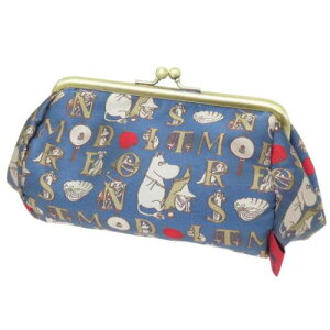 WK[h܌|[` RX|[` [~ vo k ^ix σ|[` 