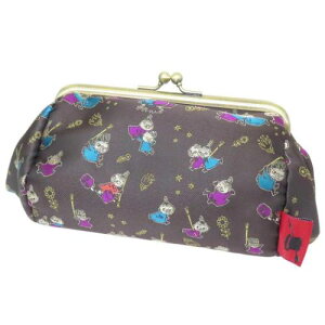 WK[h܌|[` RX|[` [~ 炭 g~C k ^ix σ|[` 