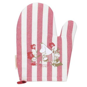 ~g  [~ mama'sTea party NLxRD k ^ix Lb`G v[g [։