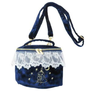 [XxA2WAYojeBobO σ|[` [~ zV lCr[ k ^ix 