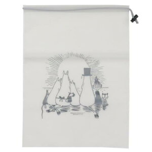 EVAВ L В [~ t@~[ k ^ix  [։