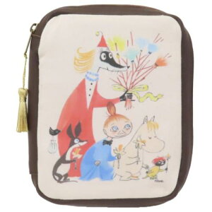 U[xRbg }`|[` RX|[` [~ u[P uE k ^ix 