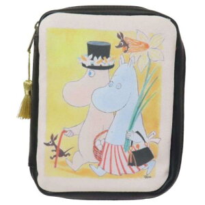 U[xRbg }`|[` RX|[` [~ pp}} ubN k ^ix 