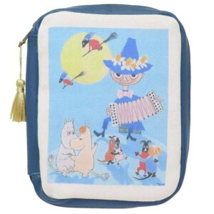 U[xRbg }`|[` RX|[` [~ XitL lCr[ k ^ix 