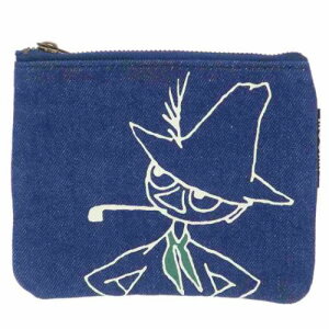 fjeBbV|[` ~j|[` [~ XitL k ^ix  [։