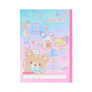 B5nm[g R gDCN[ TX^[ Vw 킢 [։