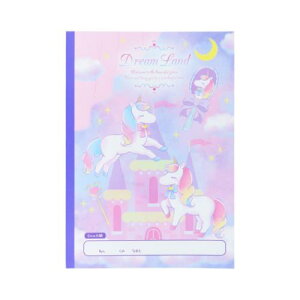 5mm m[g h[h TX^[ Vw 킢 [։