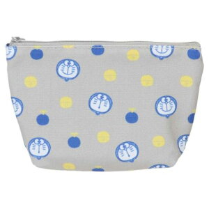 |[` RX|[` ACh \EK OM TI ^ix σ|[`  eBbV|[` Aj