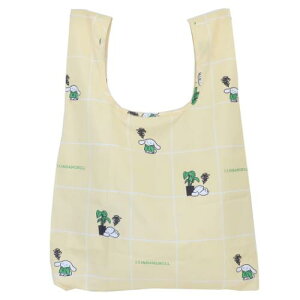�G�R�o�b�O �V���b�s���O�o�b�O �V�i�����[�� I.CINNAMOROLL �V���N�u�c �T�����I ���^�i�x �܂肽���� �R���p�N�g �����������΂� ���[���։�