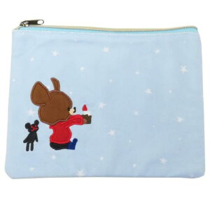 t[X|[` RX|[` ܂̂ P[L LBL ^ix tbg|[` σ|[`  yP[X G{[։