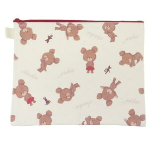 tbg|[` RX|[` ܂̂ RRA ^ix σ|[`  yP[X G{[։