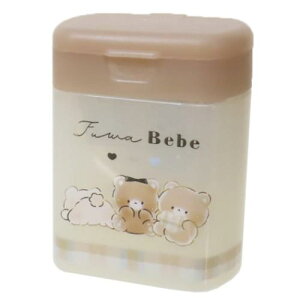 cCM M tyy Vw J~IWp Vw ̎q