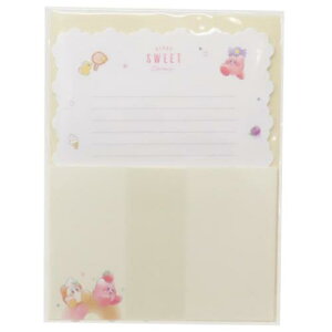 J[^[ ^[Zbg ̃J[rB everyone sweets J~IWp _CJbgⳁ 莆Zbg [։