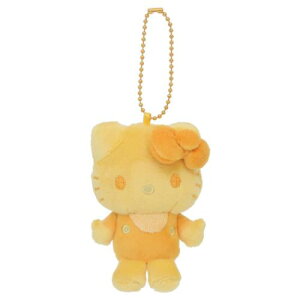 Jo}XRbg {[`F[ }XRbg n[LeB TI iJW} v[g ~jʂ