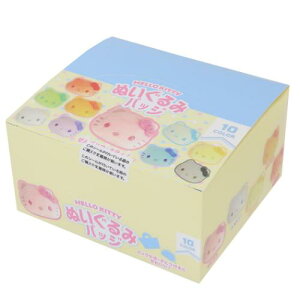 ʂ݃obW S10 10Zbg }XRbg n[LeB TI iJW} RNVG ܂Ƃߔ