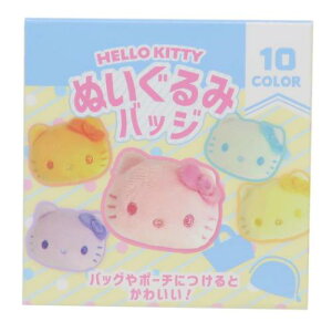 ʂ݃obW S10 }XRbg n[LeB TI iJW} RNVG