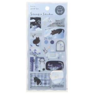 X^s[XebJ[ V[V[g lCr[[ N[A 蒠fR fR[V 킢 [։