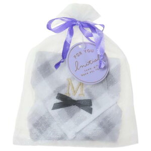 {tCjV^I ~j^I M N[A v[g Vv В [։