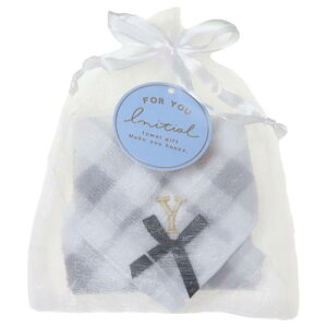 {tCjV^I ~j^I Y N[A v[g Vv В [։