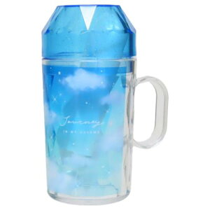 LL݂͂Zbg Zbg W[j[C}Ch[X VC N[A RbvtuVZbg f^Zbg