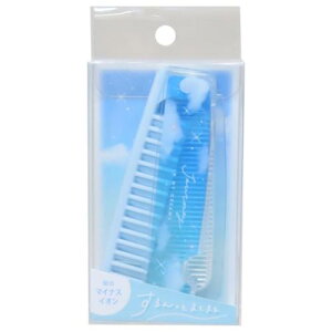 }CiXCIX2WAYR[ wAuV W[j[C}Ch[X VC N[A RXG ܂肽   v`Mtg [։