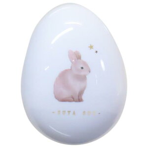 wAuV uV XX[ SUYASUU ETM N[A v[g  킢