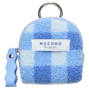 ~j|[` Jrit|[` R MOCOMO N[A  bv|[` CzP[X 킢