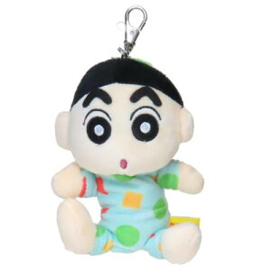 ʂ݃[L[Jo[ [L[P[X N񂿂 pW} GXPCWp z_[ Aj