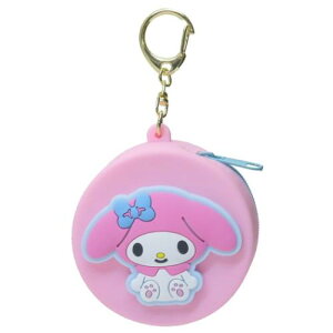 ՂVR~j|[` ~j|[` }CfB TI jbN 