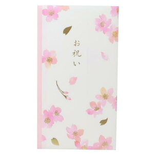 �j�V�� ������ �̂��� �O�䂿���� �� �A�N�e�B�u�R�[�|���[�V���� ���j���� ���� ���ړI ���[���։�