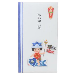 ߋjjV  ̂ ̂ڂ ANeBuR[|[V j̎q j [։