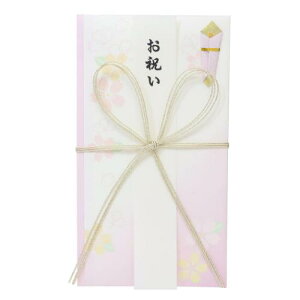 ljjV  ̂ sN ANeBuR[|[V j  l wj [։