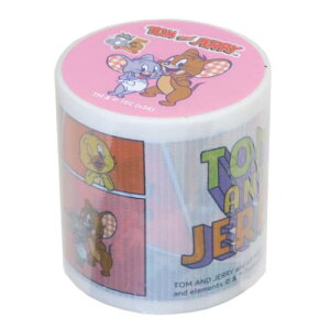 YOJOe[v {e[v gƃWF[ 85 YEARS OF LAUGHS [i[uU[X }Ntg }XLOe[v fR[V