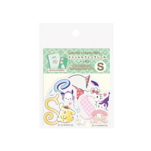 CjVt[NV[ 6 t[NV[ TILN^[Y ~bNXS TI Gv fRV[ [։