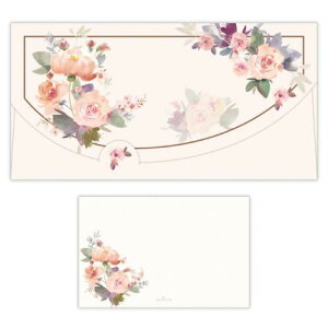  ړI 2 jV ^ VbN[[X {z[}[N  jS j bZ[WJ[h [։