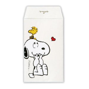 |` 3 ۂ Xk[s[ SNX}C2 s[ibc {z[}[N Nʑ  C [։