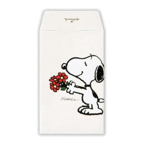 |` 3 ۂ Xk[s[ SNt[2 s[ibc {z[}[N Nʑ  C [։