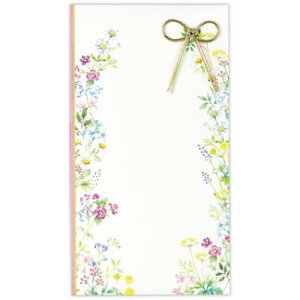  jV ns[XtK[f2 {z[}[N  jS j [։