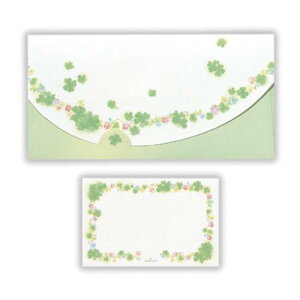  ړI 2 jV ^ N[o[2 {z[}[N  jS j bZ[WJ[h [։