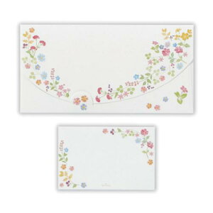  ړI 2 jV ^ Cht[2 {z[}[N  jS j bZ[WJ[h [։